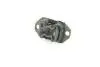 Подушка двигуна RENAULT KANGOO 08> 1.5 dCi FAST FT52587 (фото 1)