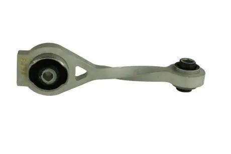 Подушка кріплення двигуна Renault Megane 1.9 DTi/DCi 03/00- FAST FT52601