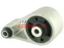 ПОДУШКА ДВИГУНА FORD TRANSIT 06&gt; ПЕРЕД ПР 2.2TDCI FAST FT52636 (фото 1)