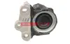 ПОДУШКА ДВИГУНА FORD TRANSIT 06&gt; ПЕРЕД ПР 2.2TDCI FAST FT52636 (фото 3)
