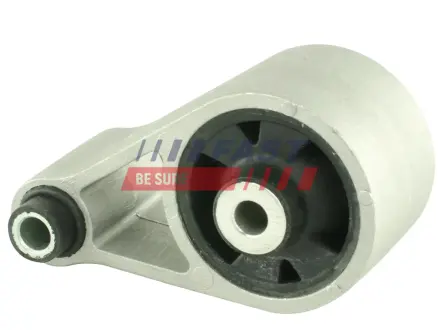 ПОДУШКА ДВИГУНА FORD TRANSIT 06> ПЕРЕД ПР 2.2TDCI FAST FT52636
