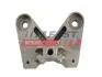 ПОДУШКА ДВИГУНА FORD TRANSIT 06&gt; ЗАД НЕКОМПЛ 2.2/2.4TDCI FAST FT52637 (фото 2)