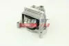 ПОДУШКА ДВИГУНА FORD TRANSIT 06&gt; 3.2 TDCi 08&gt; FAST FT52638 (фото 2)