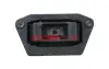 ПОДУШКА ДВИГУНА FORD TRANSIT 06&gt; 3.2 TDCi 08&gt; FAST FT52638 (фото 3)