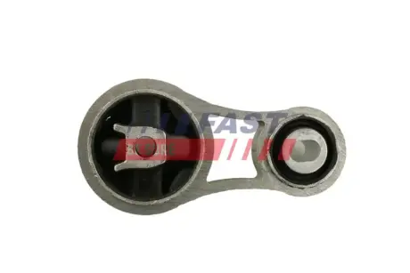 ПОДУШКА ДВИГУНА FORD TRANSIT 06> 3.2 TDCi 08> FAST FT52638