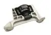 ПОДУШКА ДВИГАТЕЛЯ FORD TRANSIT CONNECT 13&gt; FAST FT52639 (фото 1)