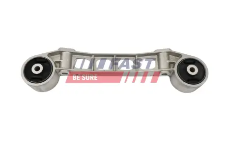 ПОДУШКА ДВИГАТЕЛЯ CITROEN BERLINGO 18> ЗАД FAST FT52642