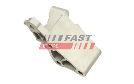 ПОДУШКА ДВИГУНА MERCEDES VITO W447 14> ЛВ FAST FT52643