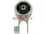 Подушка двигателя Fiat Ducato (14-) 2.3JTD FAST FT52645 (фото 1)