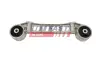 Подушка двигателя Fiat Ducato (14-) 2.3JTD FAST FT52645 (фото 2)