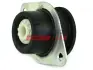Подушка двигателя Fiat Ducato (14-) 2.3JTD FAST FT52645 (фото 3)