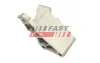 Подушка двигателя Fiat Ducato (14-) 2.3JTD FAST FT52645 (фото 4)