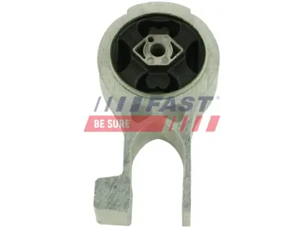Подушка двигателя Fiat Ducato (14-) 2.3JTD FAST FT52645