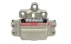 ПОДУШКА ДВИГУНА VW CADDY III 03> 2.0 TDI FAST FT52651 (фото 3)