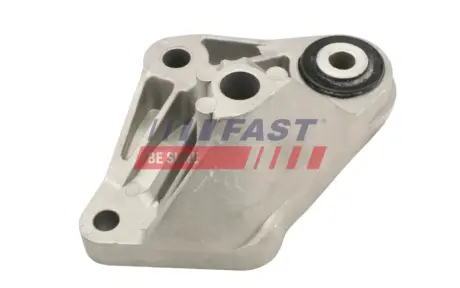ПОДУШКА ДВИГУНА FORD TRANSIT COURIER 14> НИЗ ВАЖІЛЬ FAST FT52653