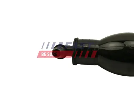 ПОДУШКА ДВИГАТЕЛЯ FORD TRANSIT CONNECT 02> ПРАВ FAST FT52655