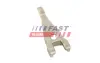 ПОДУШКА ДВИГАТЕЛЯ FORD TRANSIT CONNECT 13&gt; ЗАД FAST FT52657 (фото 1)