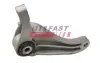 ПОДУШКА ДВИГАТЕЛЯ FORD TRANSIT 06&gt; Л/П FAST FT52658 (фото 1)