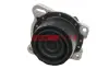ПОДУШКА ДВИГАТЕЛЯ FORD TRANSIT 06&gt; Л/П FAST FT52658 (фото 2)
