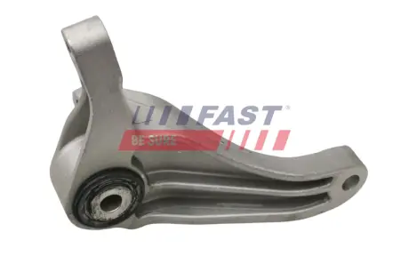 ПОДУШКА ДВИГАТЕЛЯ FORD TRANSIT 06> Л/П FAST FT52658