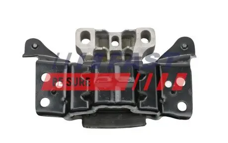 ПОДУШКА ДВИГАТЕЛЯ VW CADDY IV 20> ПЕРЕД ЛЕВ FAST FT52660