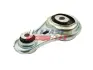 ПОДУШКА ДВИГАТЕЛЯ FIAT DUCATO 06&gt;/ 14&gt; РЫЧАГ 2.0JTD FAST FT52661 (фото 2)