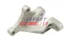 ПОДУШКА ДВИГАТЕЛЯ FORD TRANSIT CONNECT 02&gt; FAST FT52801 (фото 1)