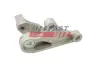 ПОДУШКА ДВИГАТЕЛЯ FORD TRANSIT CONNECT 02&gt; FAST FT52801 (фото 2)