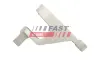 ПОДУШКА ДВИГАТЕЛЯ FORD TRANSIT CONNECT 02&gt; FAST FT52801 (фото 3)