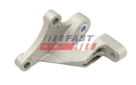 ПОДУШКА ДВИГАТЕЛЯ FORD TRANSIT CONNECT 02> FAST FT52801