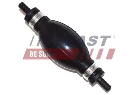 Насос паливний ручний Citroen/Peugeot (95-) (8мм) FAST FT53041