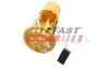 НАСОС ТОПЛИВНЫЙ FORD TRANSIT 06&gt; ЭЛЕКТРИЧЕСКАЯ ДАТЧИК УРОВНЯ 2.2 TDCI FAST FT53051 (фото 3)