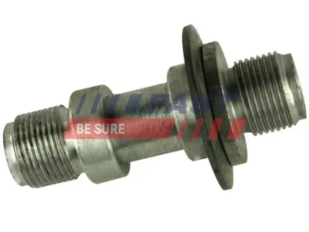 Шланг мастила FIAT DOBLO 00> НИПЕЛЬ 1.9JTD FAST FT53151