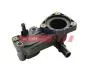 КОРПУС ТЕРМОСТАТА FORD CONNECT 02&gt; 1.8 TDCi 06&gt; FAST FT53153N (фото 2)