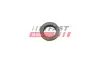 ПОДКЛАДКА FIAT DUCATO 06&gt;/ 14&gt; ВИНТ ВПРИСКИВАТЕЛЯ 2.3 / 3.0 JTD FAST FT53851 (фото 2)