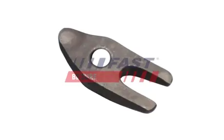 ПОДКЛАДКА FIAT DUCATO 06>/ 14> ВИНТ ВПРИСКИВАТЕЛЯ 2.3 / 3.0 JTD FAST FT53851