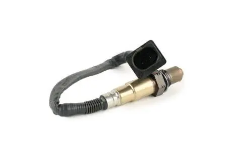 Лямбда зонд CITROEN Jumper 06-14 FAST FT54102