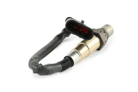 Лямбда зонд ALFA ROMEO 145 (930) 94-01,146 (930) 94-01,147 (937) 01-10,155 (167) 95-97 FAST FT54103