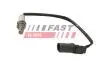 Лямбда зонд FIAT DUCATO 06> 2.3 JTD 150 11> FAST FT54110 (фото 1)