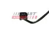 Лямбда зонд FIAT DUCATO 06> 2.3 JTD 150 11> FAST FT54110 (фото 4)