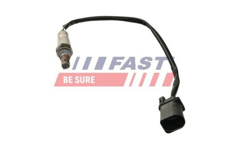 ЛЯМБДА ЗОНД FIAT DUCATO 06>/ 14> FAST FT54111