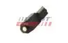 ДАТЧИК ДАВЛ. ПОВІТРЯ FIAT SCUDO / ULYSSE 95> ДАТЧИК 2.0 JTD FAST FT54204 (фото 2)