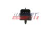 ДАТЧИК ДАВЛ. ВОЗДУХА FIAT SCUDO / ULYSSE 95&gt; ДАТЧИК 2.0 JTD FAST FT54204 (фото 4)