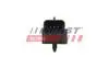 ДАТЧИК ДАВЛ. ПОВІТРЯ FIAT SCUDO / ULYSSE 95> ДАТЧИК 2.0 JTD FAST FT54204 (фото 4)