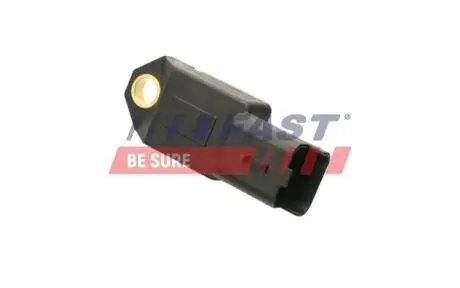 ДАТЧИК ДАВЛ. ВОЗДУХА FIAT SCUDO / ULYSSE 95> ДАТЧИК 2.0 JTD FAST FT54204