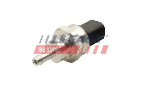 Датчик Різниці Тиску Випускних Газів Dpf Renault Master 10 2.3 Dci 135 Fwd 14 3-Pin FAST FT54309