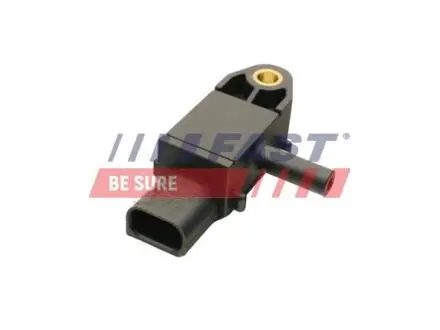Датчик різниці тиску DPF FORD TRANSIT COURIER 14> FAST FT54318