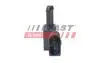 Датчик давления выхлопных газов VW Caddy/T5/Crafter 1.6/2.0TDi 09- FAST FT54319 (фото 3)