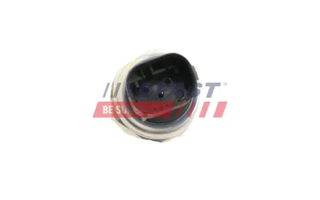 Радіатор основний 1.6TDI 16V, 2.0TDI 16V VW PASSAT B7 10-15, Golf VI 09-14, Caddy III 04-15, Jetta VI 10-18, PASSAT B6 05-10, Passat CC 08-16, Golf V 03-09; AUDI A3 03-12, TT 07-15; SKODA Octavia A5 04-13, Superb 08-15, Yeti 09-17; SEAT Leon 05-12, A FAST FT55007