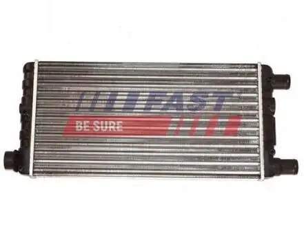 Теплообменник FAST FT55026